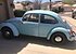 1972 Volkswagen Beetle for sale 101094759